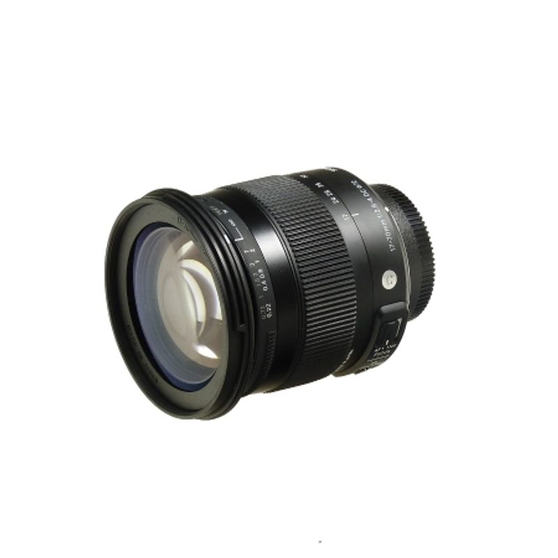 sigma-17-70mm-f-2-8-4-macro-os-hsm-nikon-af-s-49364-1-156