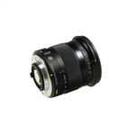 sigma-17-70mm-f-2-8-4-macro-os-hsm-nikon-af-s-49364-2-230