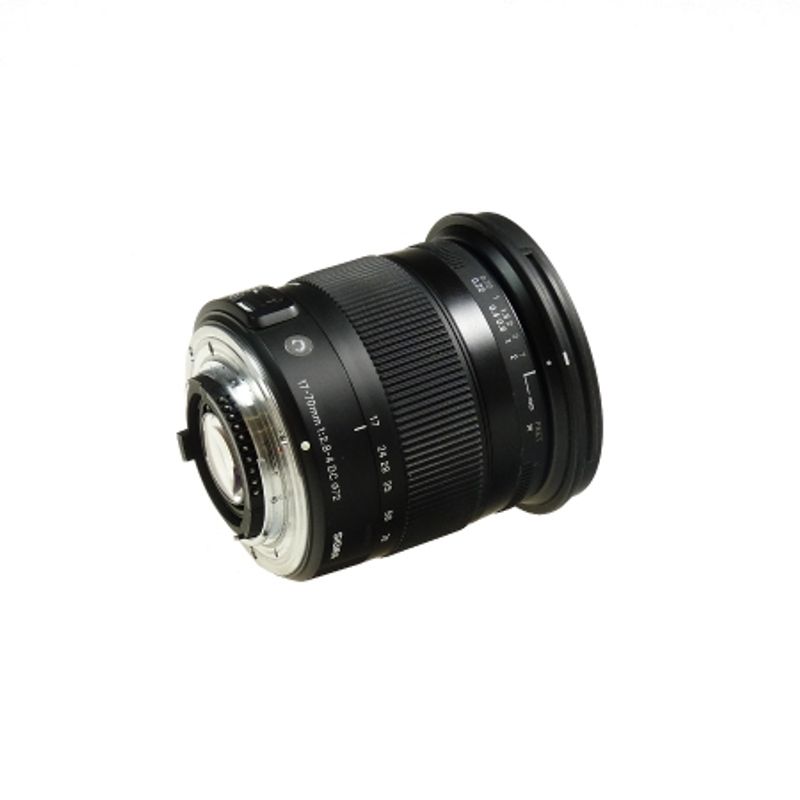 sigma-17-70mm-f-2-8-4-macro-os-hsm-nikon-af-s-49364-2-230