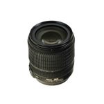 sh-nikon-af-s-dx-nikkor-18-105mm-f-3-5-5-6g-ed-vr-sn-33652915-49366-451