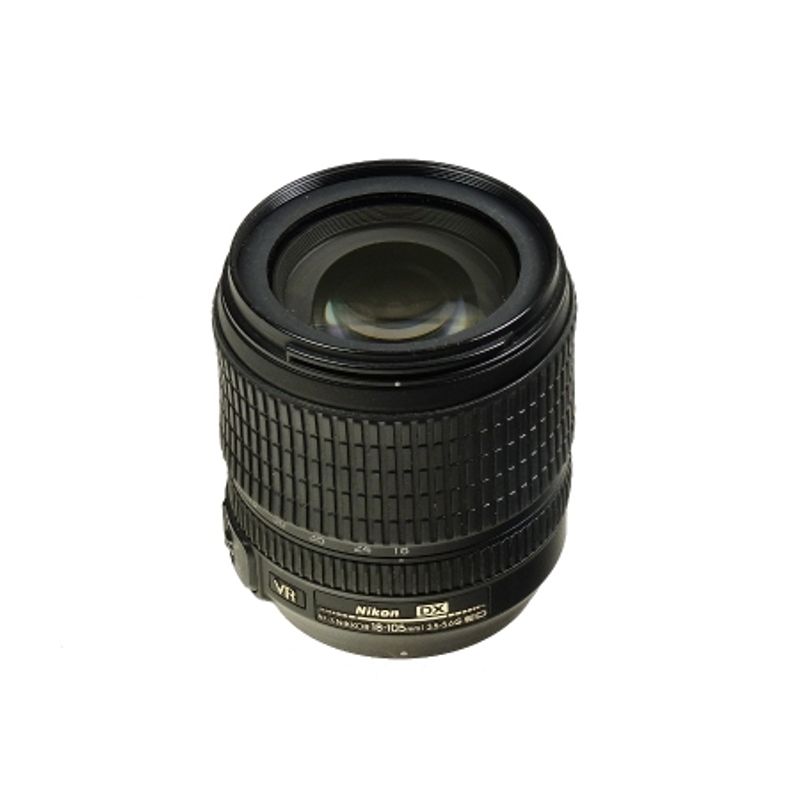 sh-nikon-af-s-dx-nikkor-18-105mm-f-3-5-5-6g-ed-vr-sn-33652915-49366-451