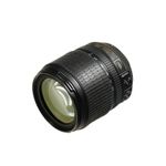 sh-nikon-af-s-dx-nikkor-18-105mm-f-3-5-5-6g-ed-vr-sn-33652915-49366-1-658