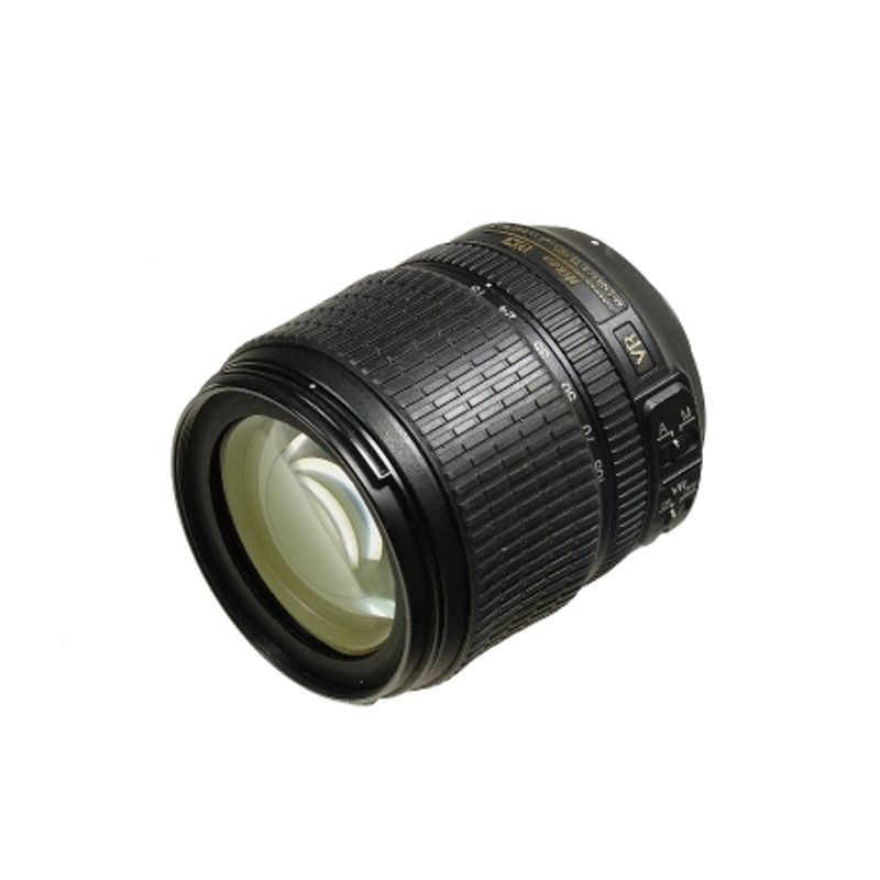 sh-nikon-af-s-dx-nikkor-18-105mm-f-3-5-5-6g-ed-vr-sn-33652915-49366-1-658