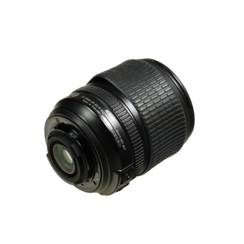 sh-nikon-af-s-dx-nikkor-18-105mm-f-3-5-5-6g-ed-vr-sn-33652915-49366-2-397