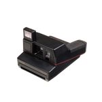 polaroid-impulse-aparat-foto-instant-polaroid--600-sh6264-49402-10