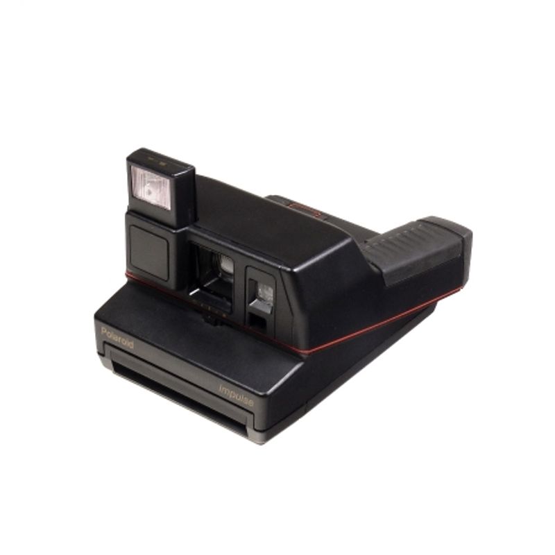 polaroid-impulse-aparat-foto-instant-polaroid--600-sh6264-49402-10