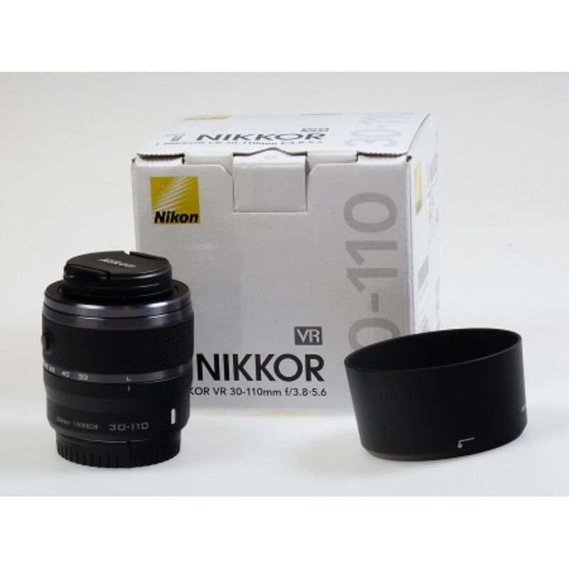 nikon-1-nikkor-vr-30-110mm-f-3-8-5-6-negru-20027-5