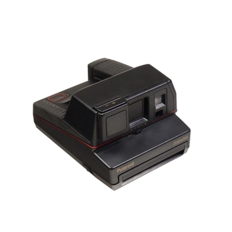 polaroid-impulse-aparat-foto-instant-polaroid--600-sh6264-49402-1-183