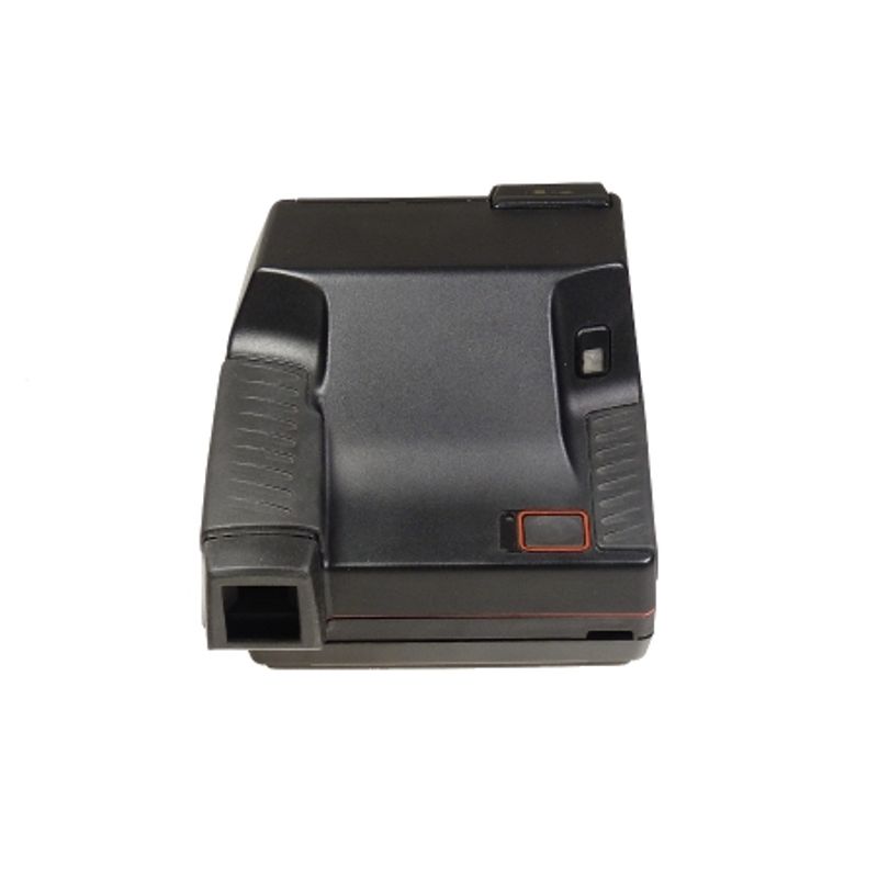 polaroid-impulse-aparat-foto-instant-polaroid--600-sh6264-49402-2-302