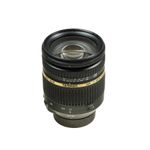 tamron-17-50mm-f-2-8-vc-pt-nikon-sh6266-49443-993