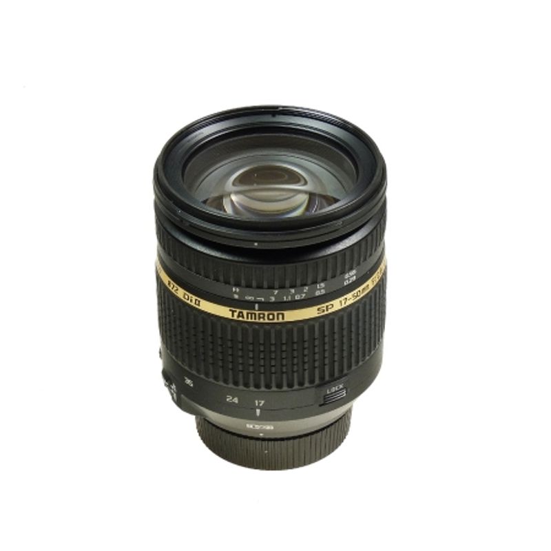 tamron-17-50mm-f-2-8-vc-pt-nikon-sh6266-49443-993