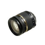 tamron-17-50mm-f-2-8-vc-pt-nikon-sh6266-49443-1-655