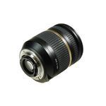 tamron-17-50mm-f-2-8-vc-pt-nikon-sh6266-49443-2-802