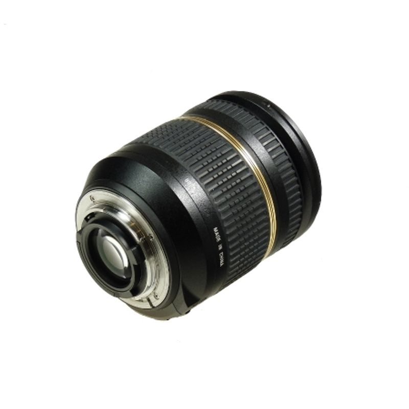 tamron-17-50mm-f-2-8-vc-pt-nikon-sh6266-49443-2-802