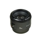 canon-50mm-f-1-8-ii-sh6267-2-49445-205