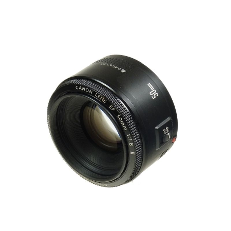 canon-50mm-f-1-8-ii-sh6267-2-49445-1-843