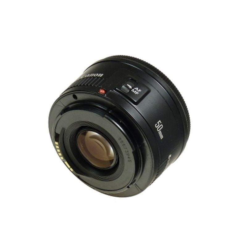 canon-50mm-f-1-8-ii-sh6267-2-49445-2-748