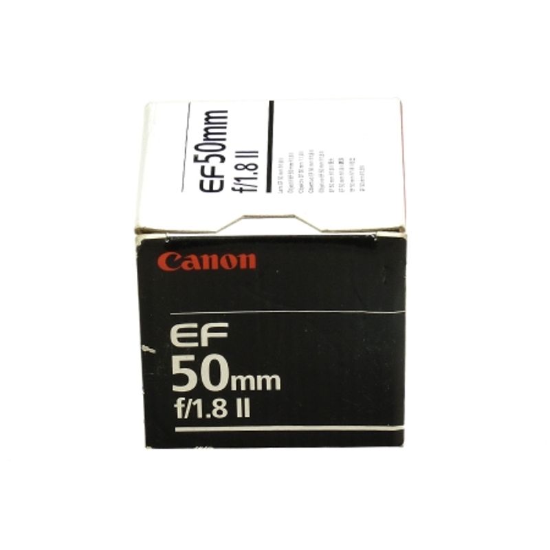 canon-50mm-f-1-8-ii-sh6267-2-49445-3-145