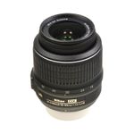 nikon-18-55mm-vr-i-sh6268-49463-481
