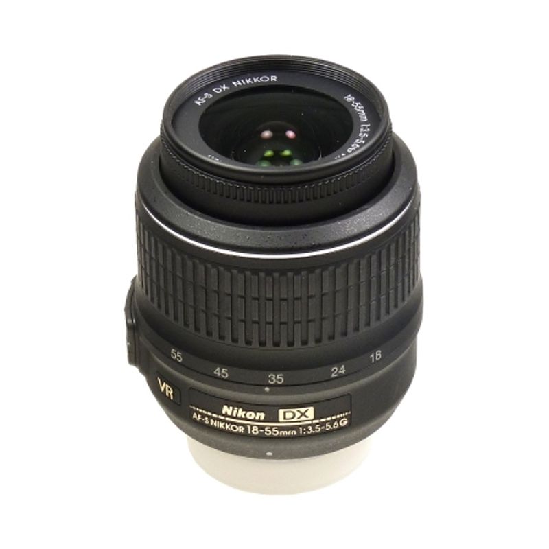 nikon-18-55mm-vr-i-sh6268-49463-481