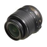 nikon-18-55mm-vr-i-sh6268-49463-1-659