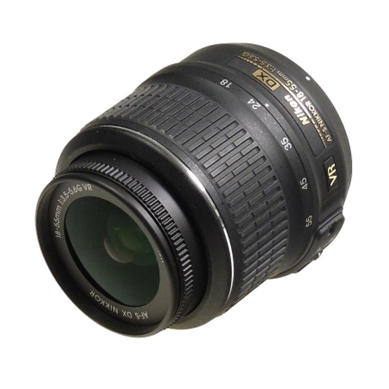 nikon-18-55mm-vr-i-sh6268-49463-1-659