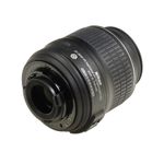 nikon-18-55mm-vr-i-sh6268-49463-2-98