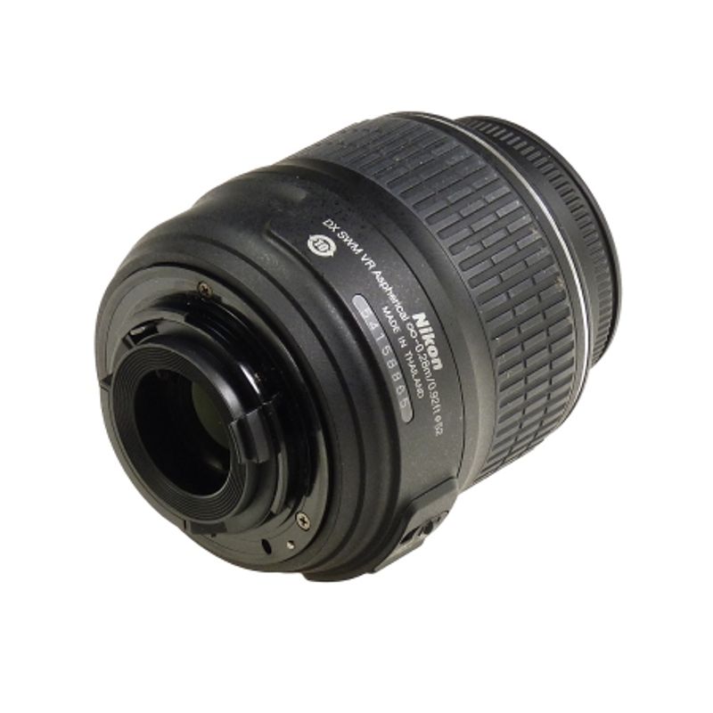 nikon-18-55mm-vr-i-sh6268-49463-2-98