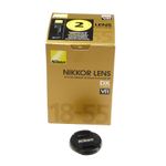 nikon-18-55mm-vr-i-sh6268-49463-3-347
