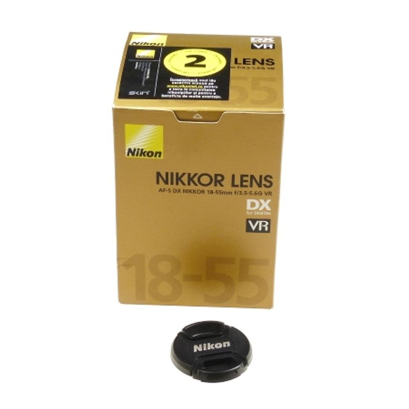 nikon-18-55mm-vr-i-sh6268-49463-3-347