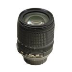 nikon-18-105mm-f3-5-5-6-vr-sh6269-49466-28