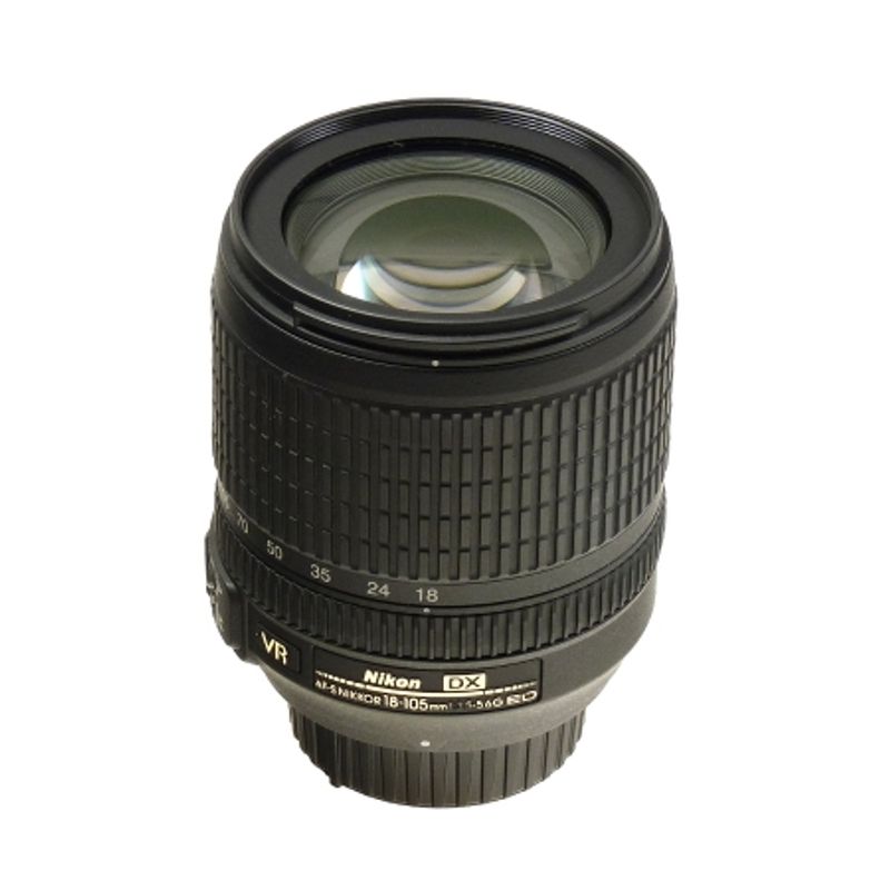 nikon-18-105mm-f3-5-5-6-vr-sh6269-49466-28