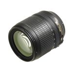 nikon-18-105mm-f3-5-5-6-vr-sh6269-49466-1-36