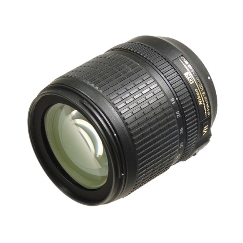 nikon-18-105mm-f3-5-5-6-vr-sh6269-49466-1-36