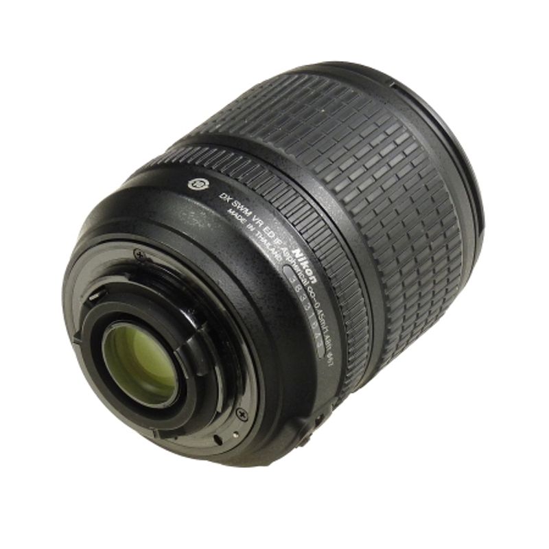 nikon-18-105mm-f3-5-5-6-vr-sh6269-49466-2-971