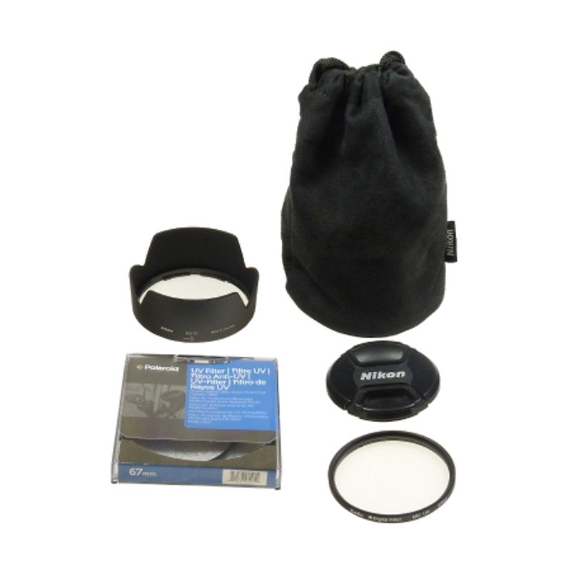 nikon-18-105mm-f3-5-5-6-vr-sh6269-49466-3-802