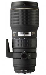 sigma-100-300mm-f-4-apo-ex-if-hsm-canon-rs13706652-41562-991
