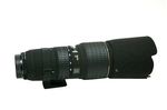 sigma-100-300mm-f-4-apo-ex-if-hsm-canon-rs13706652-41562-1