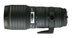 sigma-100-300mm-f-4-apo-ex-if-hsm-canon-rs13706652-41562-3