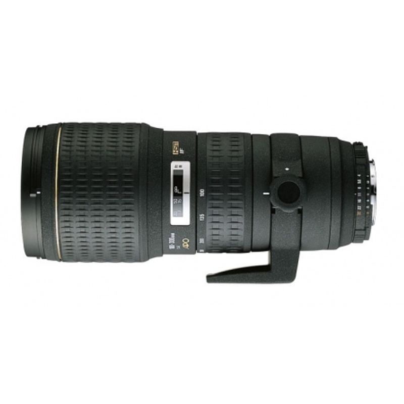sigma-100-300mm-f-4-apo-ex-if-hsm-canon-rs13706652-41562-3