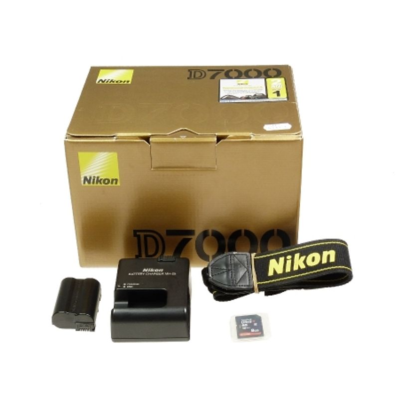 nikon-d7000-body-sh6271-1-49471-116-904