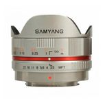 samyang-7-5mm-1-3-5-umc-fisheye-mft-argintiu-obiectiv-fisheye-montura-micro-fourthirds-20257