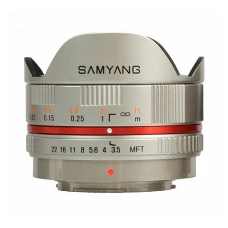 samyang-7-5mm-1-3-5-umc-fisheye-mft-argintiu-obiectiv-fisheye-montura-micro-fourthirds-20257