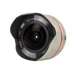 samyang-7-5mm-1-3-5-umc-fisheye-mft-argintiu-obiectiv-fisheye-montura-micro-fourthirds-20257-1
