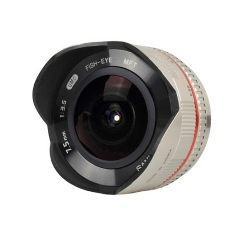 samyang-7-5mm-1-3-5-umc-fisheye-mft-argintiu-obiectiv-fisheye-montura-micro-fourthirds-20257-1
