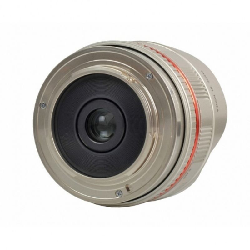 samyang-7-5mm-1-3-5-umc-fisheye-mft-argintiu-obiectiv-fisheye-montura-micro-fourthirds-20257-2