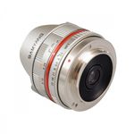 samyang-7-5mm-1-3-5-umc-fisheye-mft-argintiu-obiectiv-fisheye-montura-micro-fourthirds-20257-3