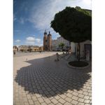 samyang-7-5mm-1-3-5-umc-fisheye-mft-argintiu-obiectiv-fisheye--montura-micro-fourthirds-20257-6