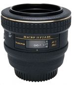 tokina-af-35mm-f-2-8-at-x-pro-dx-pt-canon-eos-rs7805157-44174-907