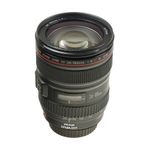canon-ef-24-105mm-f-4l-is-usm-sh6272-49482-516